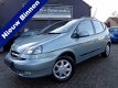 Chevrolet Tacuma - 1.6-16V STYLE / CLIMATE CONTROL / ELEK RMN / C.VERGR.AFSTAND / RADIO-CD MP3 / TRE - 1 - Thumbnail