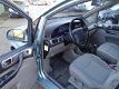 Chevrolet Tacuma - 1.6-16V STYLE / CLIMATE CONTROL / ELEK RMN / C.VERGR.AFSTAND / RADIO-CD MP3 / TRE - 1 - Thumbnail