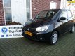 Suzuki Celerio - 1.0 Comfort Navi, Parkeer sensoren - 1 - Thumbnail