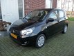 Suzuki Celerio - 1.0 Comfort Navi, Parkeer sensoren - 1 - Thumbnail