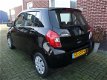 Suzuki Celerio - 1.0 Comfort Navi, Parkeer sensoren - 1 - Thumbnail