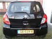 Suzuki Celerio - 1.0 Comfort Navi, Parkeer sensoren - 1 - Thumbnail