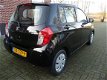 Suzuki Celerio - 1.0 Comfort Navi, Parkeer sensoren - 1 - Thumbnail