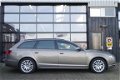 Audi A6 Avant - 2.4 Pro Line Business Automaat / Navi/ Clima/ Led - 1 - Thumbnail