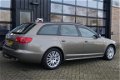 Audi A6 Avant - 2.4 Pro Line Business Automaat / Navi/ Clima/ Led - 1 - Thumbnail