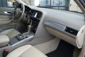 Audi A6 Avant - 2.4 Pro Line Business Automaat / Navi/ Clima/ Led - 1 - Thumbnail
