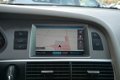Audi A6 Avant - 2.4 Pro Line Business Automaat / Navi/ Clima/ Led - 1 - Thumbnail