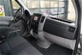 Mercedes-Benz Sprinter - 213 2.2 CDI Automaat / Cruise/ Navi/ NL-Auto - 1 - Thumbnail