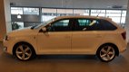 Skoda Rapid Spaceback - 1.2 TSI, Prijs incl.winterwielenset - 1 - Thumbnail