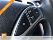 Hyundai i30 - 1.6 GDI Business Edition GARANTIE/NAVI/CLIMA/CAMERA/PDC/LM. VELGEN rijklaarprijs - 1 - Thumbnail