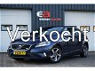 Volvo V40 - 2.0 D4 R-Design | XENON | TREKHAAK | - 1 - Thumbnail