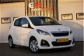 Peugeot 108 - 1.0 e-VTi Active | AIRCO | 45.000 KM | - 1 - Thumbnail