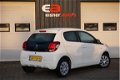 Peugeot 108 - 1.0 e-VTi Active | AIRCO | 45.000 KM | - 1 - Thumbnail