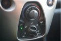 Peugeot 108 - 1.0 e-VTi Active | AIRCO | 45.000 KM | - 1 - Thumbnail