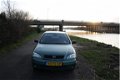 Opel Astra - 1.6-16V GL |Dis.Vervangen|Nieuwe APK|150DKM| - 1 - Thumbnail