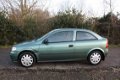 Opel Astra - 1.6-16V GL |Dis.Vervangen|Nieuwe APK|150DKM| - 1 - Thumbnail