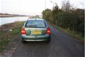 Opel Astra - 1.6-16V GL |Dis.Vervangen|Nieuwe APK|150DKM| - 1 - Thumbnail