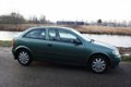 Opel Astra - 1.6-16V GL |Dis.Vervangen|Nieuwe APK|150DKM| - 1 - Thumbnail