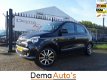 Renault Twingo - 1.0 SCe Dynamique 16ÏNCH/CRUISE/AIRCO/22DKM - 1 - Thumbnail