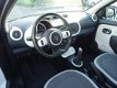 Renault Twingo - 1.0 SCe Dynamique 16ÏNCH/CRUISE/AIRCO/22DKM - 1 - Thumbnail