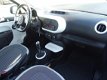Renault Twingo - 1.0 SCe Dynamique 16ÏNCH/CRUISE/AIRCO/22DKM - 1 - Thumbnail