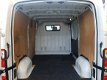 Renault Master - bestel T28 2.3 dCi L1H2 Airco navi imeriaal 3-pers Keurige Master - 1 - Thumbnail