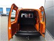 Volkswagen Caddy - Bestel 1.6 TDI airco schuifdeur - 1 - Thumbnail
