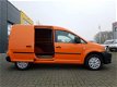 Volkswagen Caddy - Bestel 1.6 TDI airco schuifdeur - 1 - Thumbnail