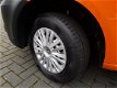 Volkswagen Caddy - Bestel 1.6 TDI airco schuifdeur - 1 - Thumbnail