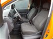 Volkswagen Caddy - Bestel 1.6 TDI airco schuifdeur - 1 - Thumbnail