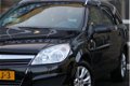 Opel Astra Wagon - 1.7 CDTi ecoFLEX Business Navigatie Climate Control 3-6-12 M Garantie - 1 - Thumbnail