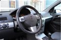 Opel Astra Wagon - 1.7 CDTi ecoFLEX Business Navigatie Climate Control 3-6-12 M Garantie - 1 - Thumbnail