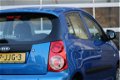 Kia Picanto - 1.1 Fifteen Airco 3-6-12 M Garantie - 1 - Thumbnail