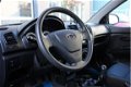 Kia Picanto - 1.1 Fifteen Airco 3-6-12 M Garantie - 1 - Thumbnail