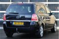 Opel Zafira - 1.8 Enjoy 7 Persoons Airco 3-6-12 M Garantie - 1 - Thumbnail