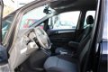 Opel Zafira - 1.8 Enjoy 7 Persoons Airco 3-6-12 M Garantie - 1 - Thumbnail