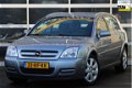 Opel Signum - 2.2-16V Airco 3-6-12 M Garantie - 1 - Thumbnail