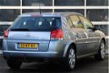 Opel Signum - 2.2-16V Airco 3-6-12 M Garantie - 1 - Thumbnail