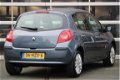 Renault Clio - 1.2 TCE Collection 5 Deurs Airco 3-6-12 M Garantie - 1 - Thumbnail