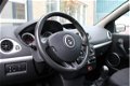 Renault Clio - 1.2 TCE Collection 5 Deurs Airco 3-6-12 M Garantie - 1 - Thumbnail