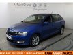 Skoda Rapid Spaceback - 1.2 Tsi Greentech Ambition Businessline Pro Navi/Pdc/Bt/airco/Crc/Lmv/Bc - 1 - Thumbnail