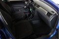 Skoda Rapid Spaceback - 1.2 Tsi Greentech Ambition Businessline Pro Navi/Pdc/Bt/airco/Crc/Lmv/Bc - 1 - Thumbnail