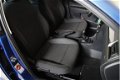 Skoda Rapid Spaceback - 1.2 Tsi Greentech Ambition Businessline Pro Navi/Pdc/Bt/airco/Crc/Lmv/Bc - 1 - Thumbnail