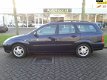 Ford Focus Wagon - 1.6-16V Trend .Airco. 100% onderhouden - 1 - Thumbnail