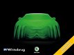 Skoda Fabia Combi - 1.0 TSI Business Edition - 1 - Thumbnail