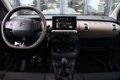 Citroën C4 Cactus - 1.2 PureTech Business Plus/Navi/Ecc/PdcLmv - 1 - Thumbnail