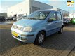 Fiat Panda - 1.2 Dynamic , NAP, Nette auto - 1 - Thumbnail