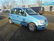 Fiat Panda - 1.2 Dynamic , NAP, Nette auto - 1 - Thumbnail