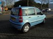 Fiat Panda - 1.2 Dynamic , NAP, Nette auto - 1 - Thumbnail