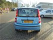 Fiat Panda - 1.2 Dynamic , NAP, Nette auto - 1 - Thumbnail